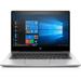 HP Smart Buy ELITEBOOK 735 G5