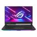 ASUS ROG Strix Scar G533 Gaming Laptop 2023 15.6â€� 300Hz FHD Display AMD Ryzen 9 5900HX 8-Core 64GB DDR4 2TB SSD NVIDIA GeForce RTX 3080 8GB WiFi 6 RGB Backlit Mech KB Win 10 Pro COU USB