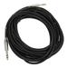 Electric Guitar Audio Cable Speakers Speaker Connection Cable Guitar Pedal Cable Audio Wire for Guitar Audio Cable Cord