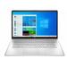 2022 HP Thin & Light Laptop | 17.3 FHD IPS Display | Intel 11th Gen 4-Core i5-1135G7 | 12GB DDR4 RAM 512GB NVMe SSD | Intel Iris Xe Graphics | Backlit KB | USB-C | Webcam | HDMI | Windows 11 Home