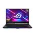 ASUS 2022 New ROG Strix Premium Gaming Laptop: 17.3 FHD 144Hz IPS Display AMD Gaming 8-Core Ryzen 9-5900HX 64GB RAM 2TB SSD 4GB GeForce RTX 3050Ti WiFi-6 Backlit-KYB USB-C Win10H TF
