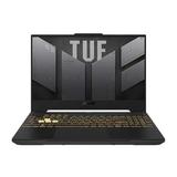 asus 2023 TUF Dash F15 Gaming Laptop 15.6â€� 144Hz FHD Display Intel 12th Gen Core i5-12450H Processor GeForce RTX 3050 32GB DDR5 RAM 1TB PCIe SSD Wi-Fi 6 Windows 11 (ASUS TUF F15)