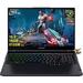 Lenovo Legion 5 15 Gaming Laptop 15.6 FHD IPS 165Hz (300 nits 100% sRGB) AMD Octa-Core Ryzen 7 5800H (Beats i7-11375H) 16GB RAM 512GB SSD GeForce RTX 3060 6GB USB-C RGB Backlit Win11 + HDMI Cable