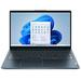 2022 Lenovo IdeaPad 5i Laptop 15.6 FHD IPS Touchscreen 12th Intel i7-1255U 10-Core Iris Xe Graphics 12GB DDR4 1TB SSD WiFi 6 Fingerprint Sensor Backlit Keyboard Windows 10 Home w/ RATZK 32GB USB