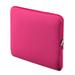 Dadypet Protective Sleeve Soft Sleeve BUZHI 14-inch Laptop Notebook 14 14-inch Sleeve HUIOP Portable