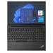 Lenovo Latest ThinkPad E15 Gen 4 15.6 FHD (Intel Ten-Core i5-1235U (Beats i7-1165G7) 8GB RAM 256GB SSD) IPS Business Laptop Backlit Keyboard Fingerprint Windows 10 Pro (Win 11 Ready)