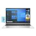 HP EliteBook 850 G8 Business Laptop 15.6 FHD + WVA Display (Intel i5-1135G7 16GB RAM 2TB PCIe SSD Backlit KB FP Reader 2 Thunderbolt 4 WiFi 6 BT 5.1 HD Webcam Win 10 Pro) w/Hub