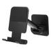 Cell Phone Stand Shower Phone Mount Phone Stand for Shower Room Bracket for Phone Mobile Phone Wall Mount Portable Wall-mounted Tpu