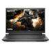 Dell G15 15.6 120Hz FHD (1920x1080) IPS Gaming Laptop 2023 New | Intel i7-12700H 14-Core | NVIDIA RTX 3060 6GB GDDR6 | Backlit Keyboard | Thunderbolt 4 | Wi-Fi 6 | 24GB DDR5 1TB SSD | Win11 Pro