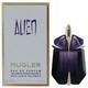 Alien Eau De Parfum 1.0 Oz Women s Perfume Thierry Mugler