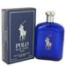 Polo Blue Eau De Toilette 6.7 Oz Men s Cologne Ralph Lauren