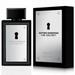 The Secret Eau De Toilette 3.4 Oz Men s Cologne Antonio Banderas