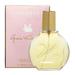 Vanderbilt Eau De Toilette 3.4 Oz Women s Perfume Gloria Vanderbilt