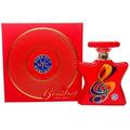 Bond No. 9 West Side Eau De Parfum 3.3 Oz Women s Perfume Bond No. 9