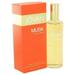 Jovan Musk Cologne 3.25 Oz Women s Perfume Jovan