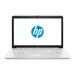 HP 17 Business Laptop - Windows 10 Home - Intel Quad-Core i5-10210U 16GB RAM 2TB SSD 17.3 Inch HD+ (1600x900) Display SD Card Reader DVD+-RW Burner