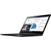 Lenovo 20JD0060US ThinkPad X1 Yoga Intel i7-7600U 3.9 GHz Laptop 16 GB RAM Windows 10 Pro