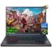 acer Predator Triton 300 SE 14 Gaming Laptop 14 FHD+ IPS 165Hz Intel 14-Core i7-12700H 16GB RAM 1TB SSD GeForce RTX 3060 6GB RGB Backlit Fingerprint Thunderbolt Win11 + HDMI Cable