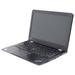 Lenovo Thinkpad 13 (2nd Gen) Laptop 20J1-000EUS i5-7200U/256GB/8GB RAM/10 Home (Used)