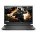 Dell G15 15.6 120Hz FHD (1920x1080) IPS Gaming Laptop 2023 New | Intel i7-12700H 14-Core | NVIDIA RTX 3060 6GB GDDR6 | Backlit Keyboard | Thunderbolt 4 | Wi-Fi 6 | 16GB DDR5 1TB SSD | Win11 Home