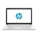 HP 17 Business Laptop - Windows 10 Home - Intel Quad-Core i5-10210U 32GB RAM 1TB PCIe NVMe SSD 17.3 Inch HD+ (1600x900) Display SD Card Reader