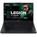 Lenovo Legion 5 Gaming Laptop 15.6 FHD IPS 144HZ Screen AMD Ryzen 7 4800H Backlit KB WiFi 6 Webcam USB-C HDMI NVIDIA GTX 1660Ti Windows 10 (16GB RAM | 512GB PCIe SSD)