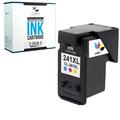 CMYi Ink Cartridge Replacement for Canon CL-241XL (Tri-Color 1-pack)