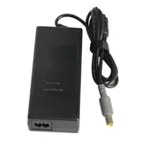 90W 20V 4.5A Laptop AC Adapter Charger for Lenovo Thinkpad T420 T500 T510 T510i