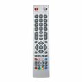 Spirastell TV Remote Size Easy 3D TV Remote Portable Size Easy Remote Smart Portable Remote Remote Smart QISUO Lechnical Remote ERYUE TV