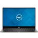 Dell XPS 13 7390 13.3 FHD Touchscreen Laptop Computer Intel Quad-Core i5-10210U (Beat i7-8650U) 8GB RAM 256GB PCIE SSD WiFi 6 Backlit Keyboard Fingerprint Reader Thunderbolt 3 Windows 10