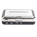 Magnetic Tape Cassette Tape to Digital Converter Cassette Tape Digital Converter