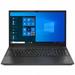 2022 Lenovo ThinkPad E15 Gen 2 Business Laptop 15.6 FHD IPS Display Intel i7-1165G7 Iris Xe Graphics 16GB DDR4 512GB M.2 NVMe SSD Fingerprint Reader Backlit Keyboard WiFi 6 Windows 11 Pro