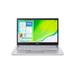 Acer 2022 Newest Aspire 5 14 IPS FHD Laptop Intel i5-1135G7 4-Core Iris Xe Graphics 12GB DDR4 256GB SSD 1TB HDD WiFi 6 Type-C HDMI RJ45 Backlit Keyboard Fingerprint Win11 Home