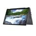 Dell Latitude 7000 7400 14 Touchscreen 2 in 1 Notebook - 1920 X 1080 - Core i7-8665U - 16GB RAM - 256GB SSD