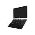 Toshiba Portege Z20T-C2110 12.5 Ultrabook with Keyboard Dock 4 GB RAM 128 GB SSD (PT16BU-00K00D)