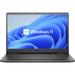 2021 Newest Dell Inspiron 3000 Laptop 15.6 FHD TouchDisplay AMD Ryzen 5 3450U 16GB RAM 512GB PCIe SSD Webcam HDMI Wi-Fi RJ-45 Bluetooth Black Windows 11 Home