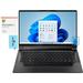 Lenovo Yoga 9i -14 Home & Entertainment 2-in-1 Laptop (Intel i7-1185G7 4-Core 8GB RAM 2TB PCIe SSD Intel Iris Xe 14.0 60Hz Touch Win 11 Home) with MS 365 Personal Hub