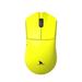 Darmoshark Optical indicator 4K Mouse 26000DPI TTC 26000DPI TTC PAM3395 Computer Laptop PC Mice Drivers Computer PAM3395 Optical Mice Optical Mice Drivers BT5.0 Wired Mouse - 26kDPI BUZHI QISUO