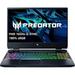 Acer 2022 Predator Helios 300 Gaming Laptop 15.6 FHD 165 Hz IPS 12th Intel Core i7-12700H NVIDIA RTX 3060 6GB GDDR6 32GB DDR5 1TB NVMe SSD Thunderbolt 4 Wi-Fi 6 RGB Backlit KB Win 10 Pro w/32GB USB