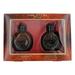 Halston Z-14 2 Piece Gift Set 2 Piece Gift Set With 4.2 Oz Cologne Men s Gift Sets Halston