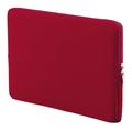 LSS Portable Sleeve Sleeve Case Portable Zipper Portable Laptop 13 Retina Laptop Red 13 inch HUIOP Retina Laptop Case Portable Laptop Soft Sleeve inch Air QISUO ERYUE Laptop case 13