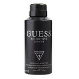 Guess Seductive All Over Body Spray 6.0 Oz Men s Bath & Body Guess
