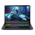Acer Predator Helios 300 Gaming Laptop PC 17.3 Full HD 144Hz 3ms IPS Display Intel i7-9750H GeForce RTX 2070 Max-Q 16GB DDR4 512GB PCIe NVMe SSD RGB Backlit Keyboard PH317-53-79KB
