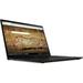 Lenovo ThinkPad X1 Nano Gen1 Display 13.0 2K (2160 x 1350) IPS Intel Core i7 11th Gen i7-1160G7 4 Core 2.10 GHz 16 GB RAM 2 TB SSD Intel Iris Xe Graphics Windows 11 Pro Classic Black W/GaLiMu