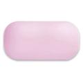 Pristin Wrist Pad Hand Pillow Cushion Rest Silicone Wrist Mouse Pad Hand Soft Silicone Mouse Wrist Pad Support Mouse Pad Pillow Cushion Pink Silicone Wrist Support Wrist Rest Silicone Mouse Wrist