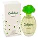 Cabotine Eau De Toilette 3.4 Oz Women s Perfume Parfums Gres