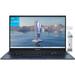 ASUS 2023 Newest Vivobook 15 Laptop 15.6 FHD Display Intel Core i3 1215U up to 4.4GHz 8GB DDR4 RAM 1TB SSD Intel UHD Graphics Wi-Fi Bluetooth Windows 11 S with Cleaning Brush