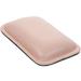 Mouse Leather Hand Rest Laptop Mouse Wrist Support for Mouse Mouse Pad Computer Gaming Wrist Pad Elbow Protective Pad