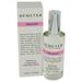 Demeter Baby Powder Cologne 4.0 Oz Women s Perfume Demeter