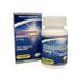 Melatonin Extra Strength 5 mg - Soft Gel -